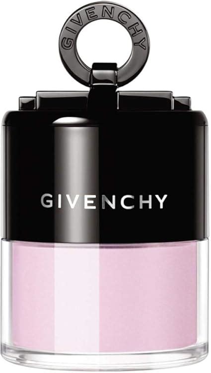 givenchy le prismissime|givenchy prisme libre travel.